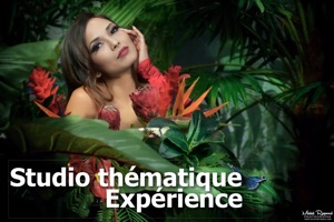 Studio-thématique-expérience