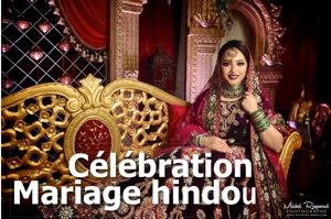 celebrations-mariage-hindou
