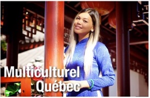 Photographe-multiculturel