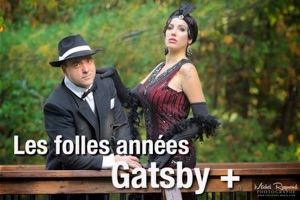 Photographe-gatsby