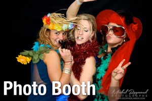 photographe-photoboot-photomathon