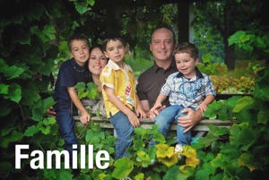 Photographe-de-famille