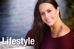 Photographe-modèle-life-styhle