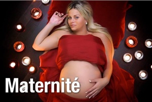 Photographe-de-maternité