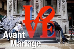 Photographe-avant-mariage